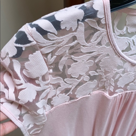 Banana Republic Top - Picture 6 of 8